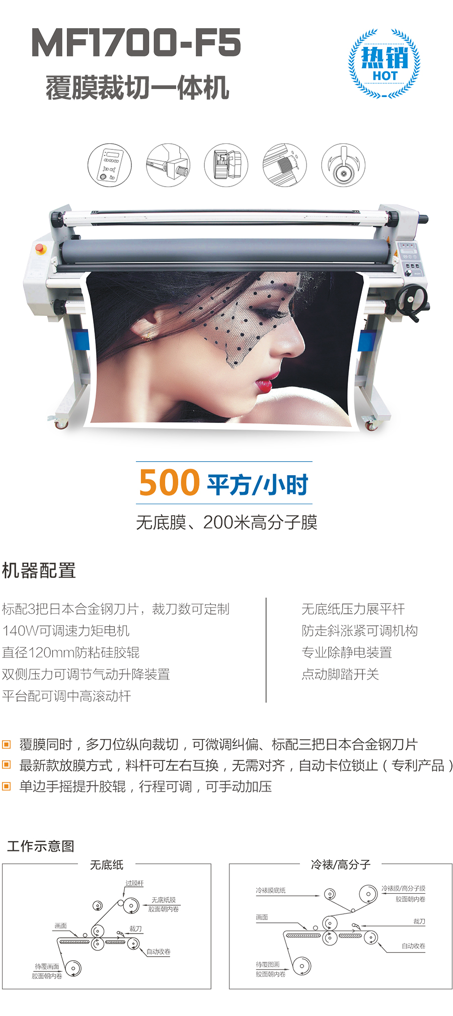 F5特點.jpg